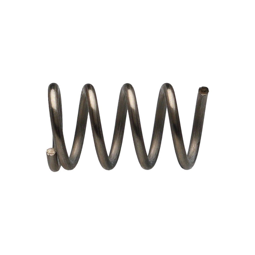 Campagnolo Cable Adjusting Spring