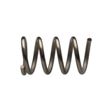 Campagnolo Cable Adjusting Spring