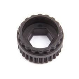 Sr Suntour Fee256-30 Black Adjuster No Core Lo/Rc Spares & Accesories