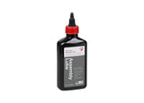 Bontrager Assembly Lube Black 4oz (118mL), Drip | Swinnerton Cycles