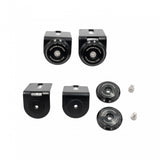 Kids Ride Shotgun Child Seat Spares- 2.0 Seat Flange Assembly | Swinnerton Cycles