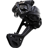 Shimano RD-M6250 Di2 Wireless Deore 12-spd rear mech without battery, HYPERGLIDE