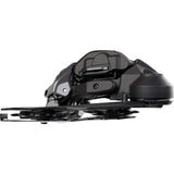 Shimano RD-M6250 Di2 Wireless Deore 12-spd rear mech without battery, HYPERGLIDE
