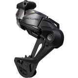 Shimano RD-M6260 Di2 Wired Deore 11-spd rear mech, LINKGLIDE