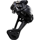 Shimano RD-M6260 Di2 Wired Deore 11-spd rear mech, LINKGLIDE