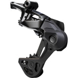 Shimano Deore XT RD-M8200 12-Speed Mechanical Rear Derailleur Shadow ES GS