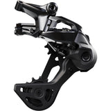 Shimano Deore XT RD-M8200 12-Speed Mechanical Rear Derailleur Shadow ES GS