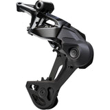 Shimano Deore XT RD-M8200 Mechanical Rear Derailleur 12-Speed Shadow ES SGS
