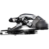 Shimano Deore XT RD-M8200 Mechanical Rear Derailleur 12-Speed Shadow ES SGS