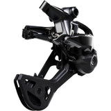 Shimano Deore XT RD-M8230 11-Speed Mechanical Rear Derailleur with Shadow ES Technology