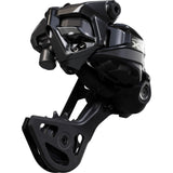 Shimano RD-M8250 Di2 Wireless Deore XT 12-spd rear mech without battery, HYPERGLIDE