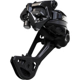 Shimano RD-M8250 Di2 Wireless Deore XT 12-speed rear mech, HYPERGLIDE