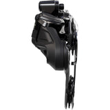 Shimano RD-M8250 Di2 Wireless Deore XT 12-speed rear mech, HYPERGLIDE