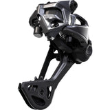 Shimano XTR RD-M9260 Di2 STEPS wired XTR 11-speed rear mech, LINKGLIDE, SGS long cage