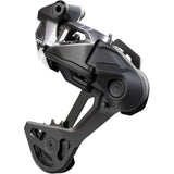 Shimano XTR RD-M9260 Di2 STEPS wired XTR 12-speed rear mech, HYPERGLIDE, SGS long cage
