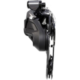 Shimano XTR RD-M9260 Di2 STEPS wired XTR 12-speed rear mech, HYPERGLIDE, SGS long cage