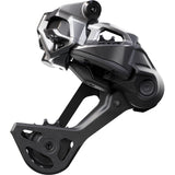 Shimano XTR RD-M9260 Di2 STEPS wired XTR 12-speed rear mech, HYPERGLIDE, SGS long cage
