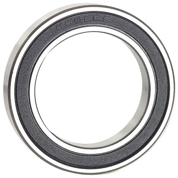 M Part Max Bearing 6805V Llu 25X37X7 Bearing