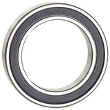 M Part Max Bearing 6805V Llu 25X37X7 Bearing
