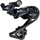 shimano rear mech rd r8000 ultegra 11 speed rear derailleur p67129