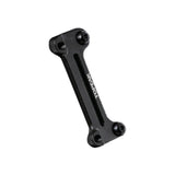 Topeak Cages - Cage Mount Expander