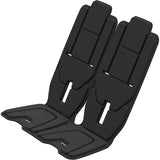 Thule Mounts & Spares - Seat padding for Chariot Cross 2