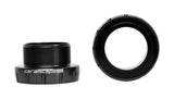 Ceramicspeed Bsa Sram Dub 28.99Mm Bottom Bracket