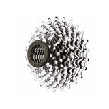 Sram Pg1030 10 Speed Cassette