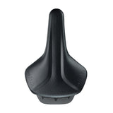 Selle Italia Gt-5 Saddle Saddle