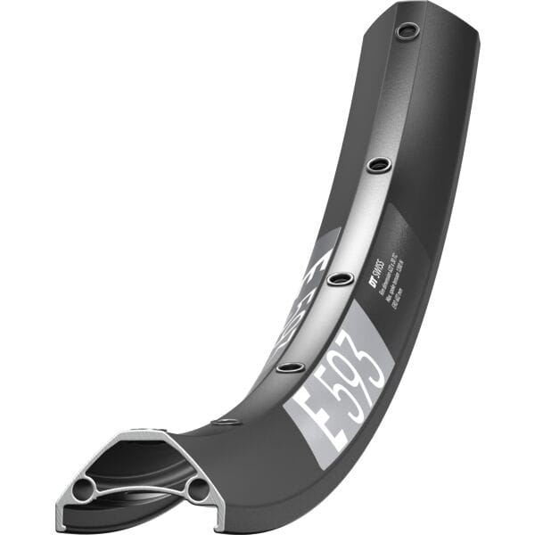 dt swiss rim e 593 pin joined presta drilled p136712