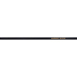 Shimano Sm-Bh90-Jk Straight Connection Hose Rear 1700Mm Black Cables