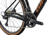 Giant Revolt Advanced 2 Gravel Bike MY26