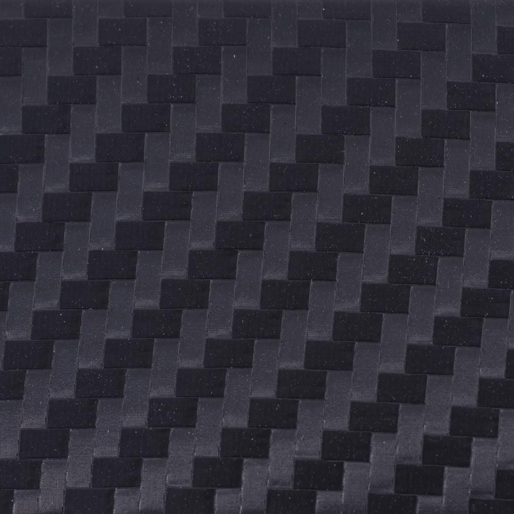 Genetic Karyotype Bar Tape