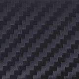 Genetic Karyotype Bar Tape