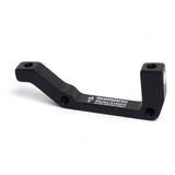 Shimano Adapter I/Std For 180Mm Rr Spares & Accessories