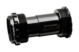CeramicSpeed T47A Campy UT 25mm Bottom Bracket | Swinnerton Cycles