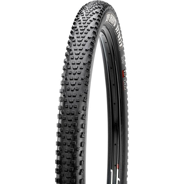 maxxis tyre rekon race wt p99482