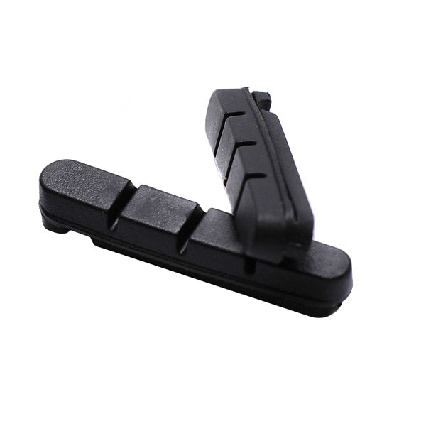 Fat Spanner Hardware Road Insert Brake Block