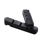 Fat Spanner Hardware Road Insert Brake Block