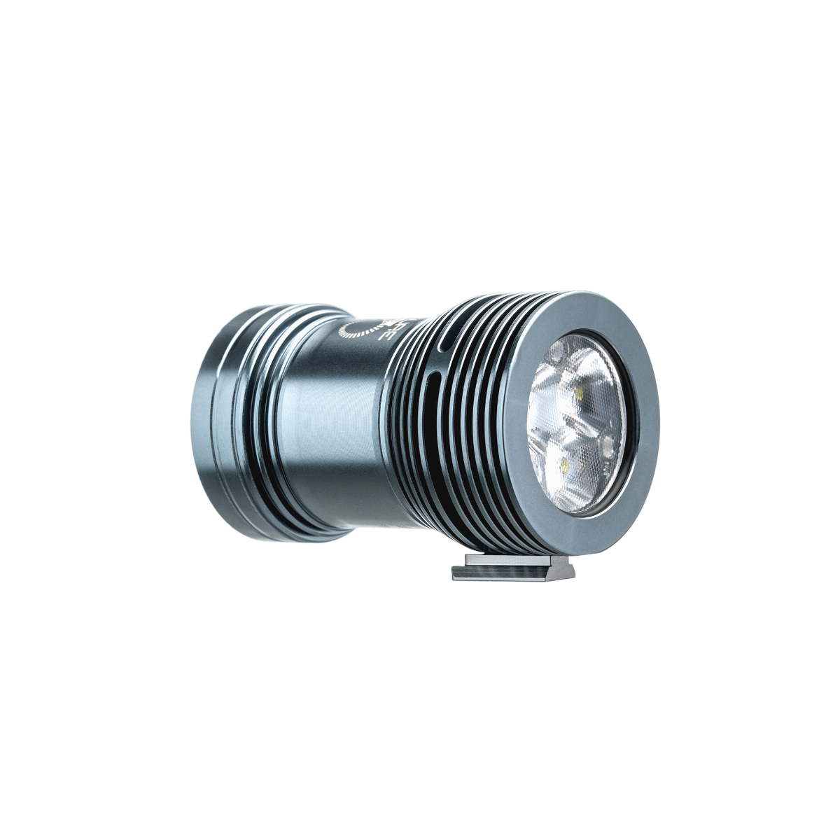 Exposure Revo Mk5 Dynamo Light Only