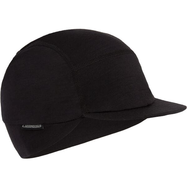 Madison Isoler Merino winter cap Headwear