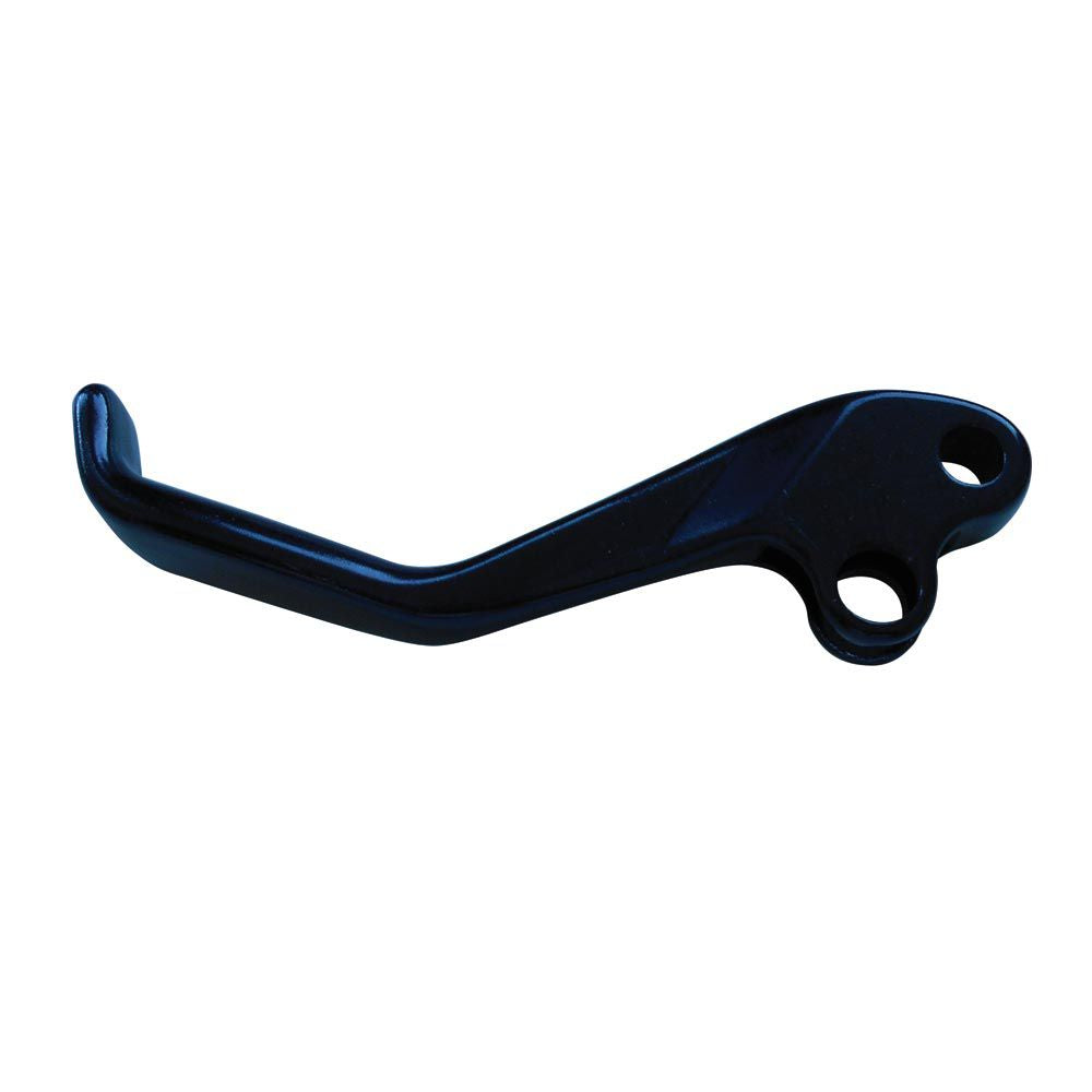 Dia-Compe Anchor Sport Lever Blade Spares & Accessories