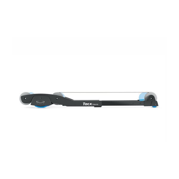 Tacx Galaxia Advanced Roller Trainer