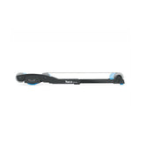 Tacx Galaxia Advanced Roller Trainer