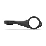 Garmin Flush Out-Front Halterung für GPS-Geräte – Sicheres Fahrradzubehör