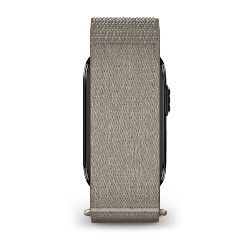 Garmin CIRQA Smart Band
