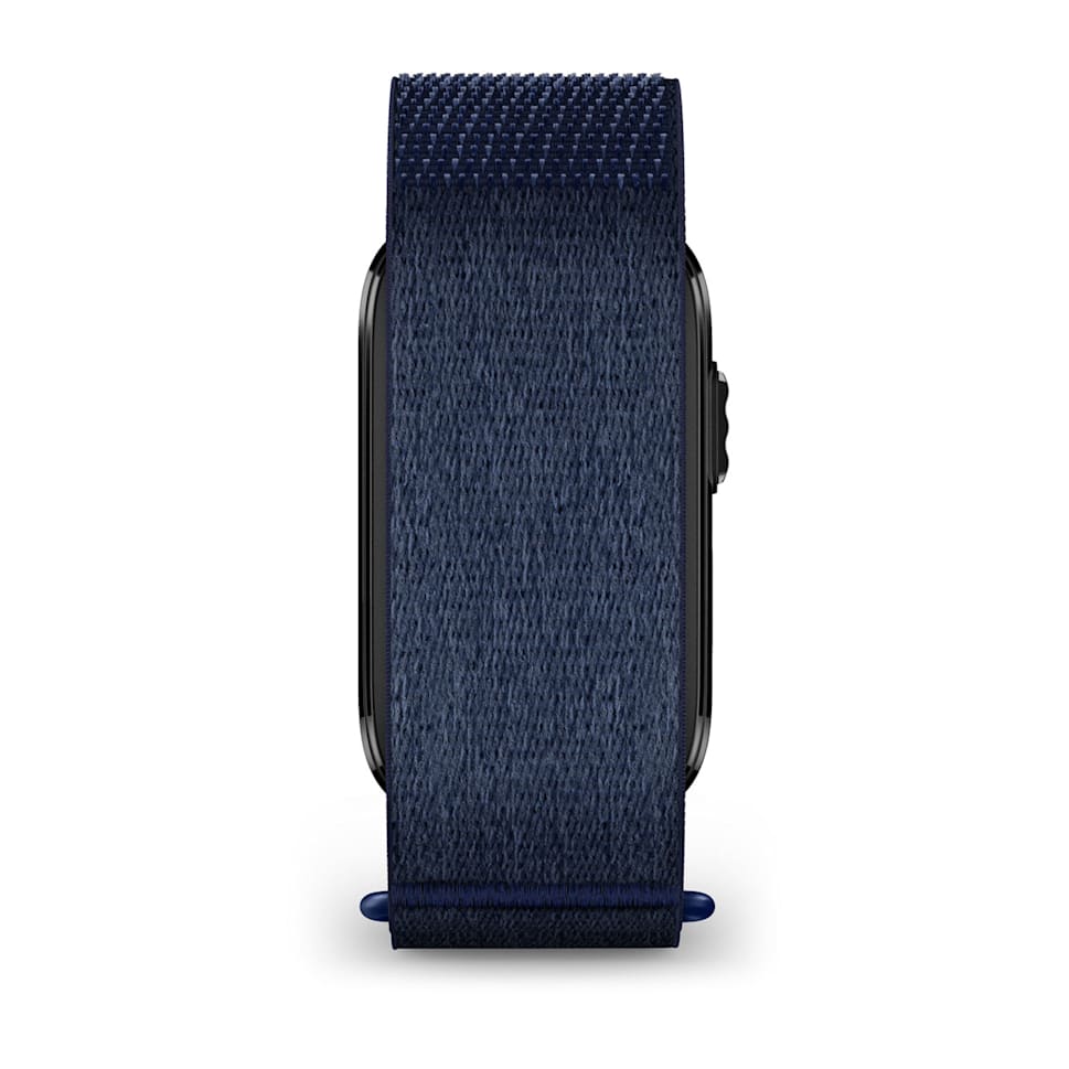 Garmin CIRQA Smart Band