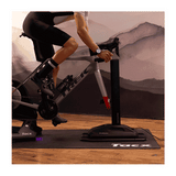 Tacx Alpine