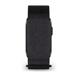 Garmin CIRQA Smart Band