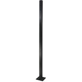 Park Tool THS-1 Trailhead Mounting post
